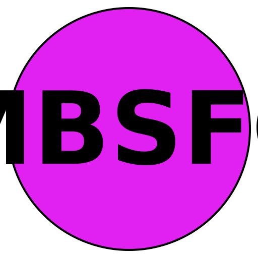 MindBodySoul Fit Club